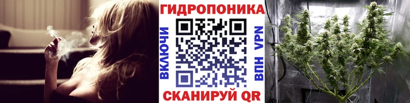 МЕГА tor  Задонск  МАРИХУАНА Amnesia 